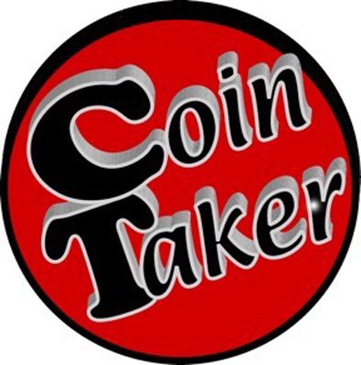 Cointaker