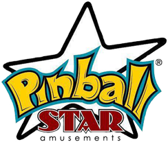 Pinball Star