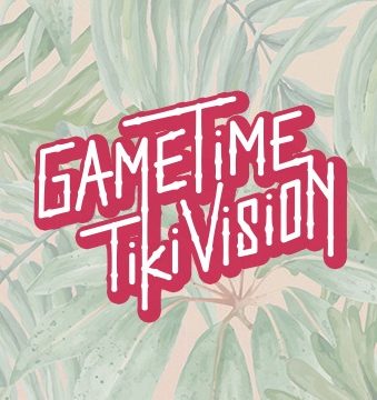 gametimetelevision