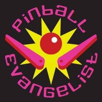 Pinball Evangelist