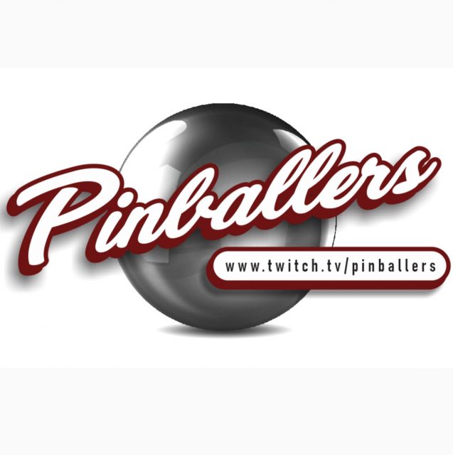 PinBallers