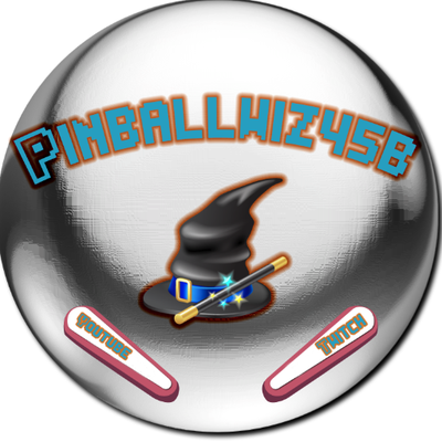 Pinballwiz45b