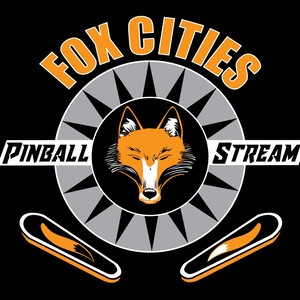 Fox Cities Pinball