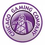 Chicago Gaming Company