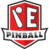IE Pinball