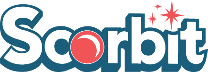 Scorbit Logo