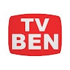 TV Ben