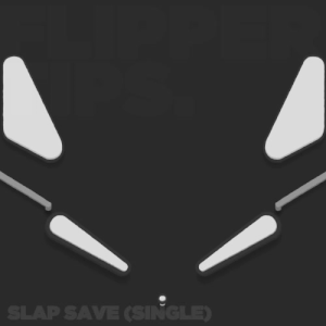 Slap Save