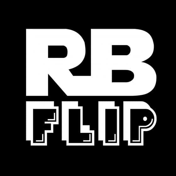 RB Flip