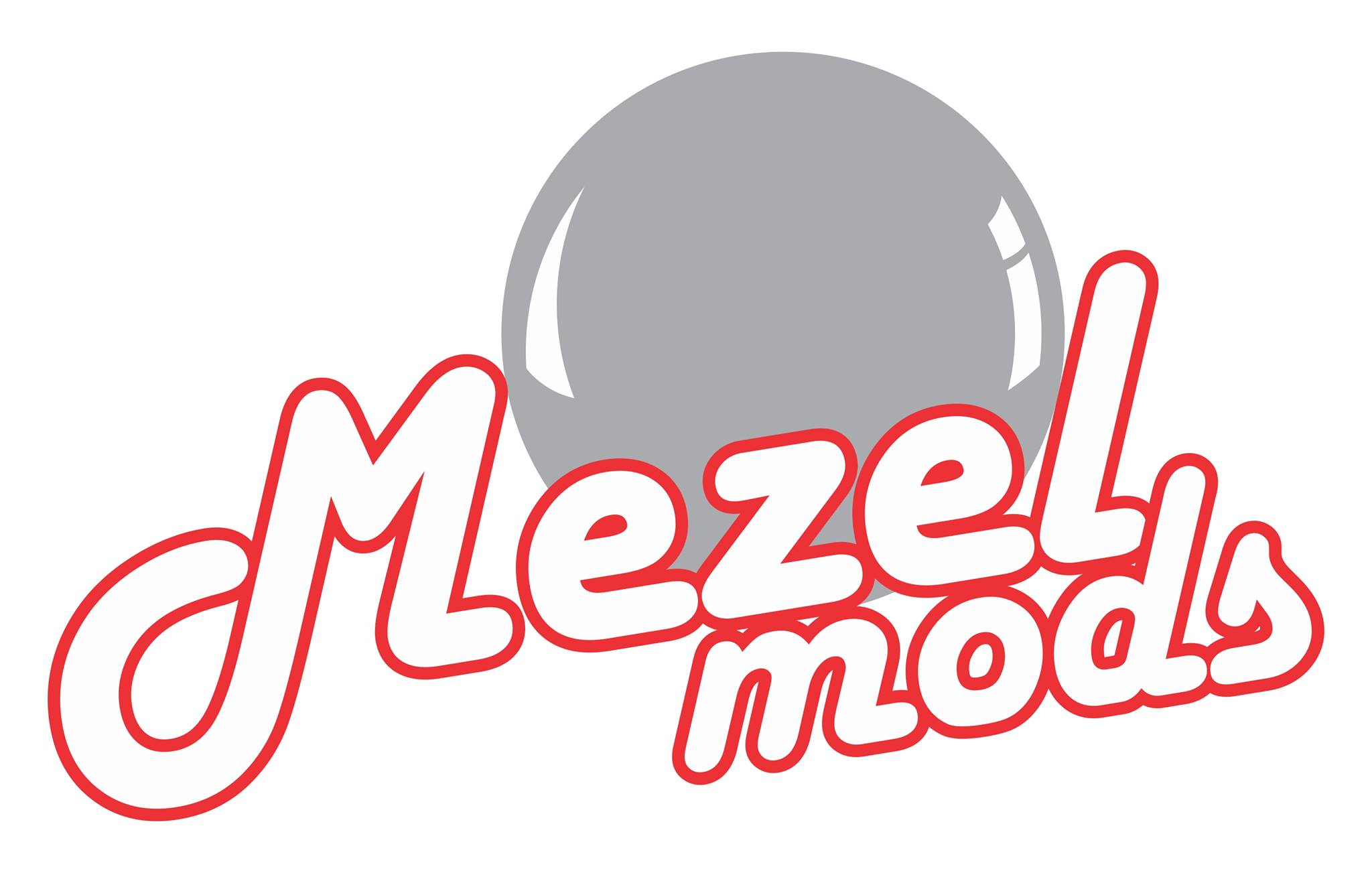 Mezel Mods