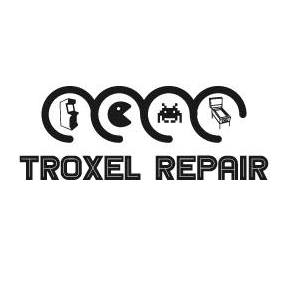 Troxel Repair