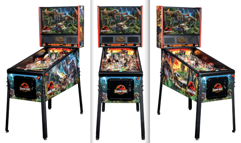 www.thisweekinpinball.com