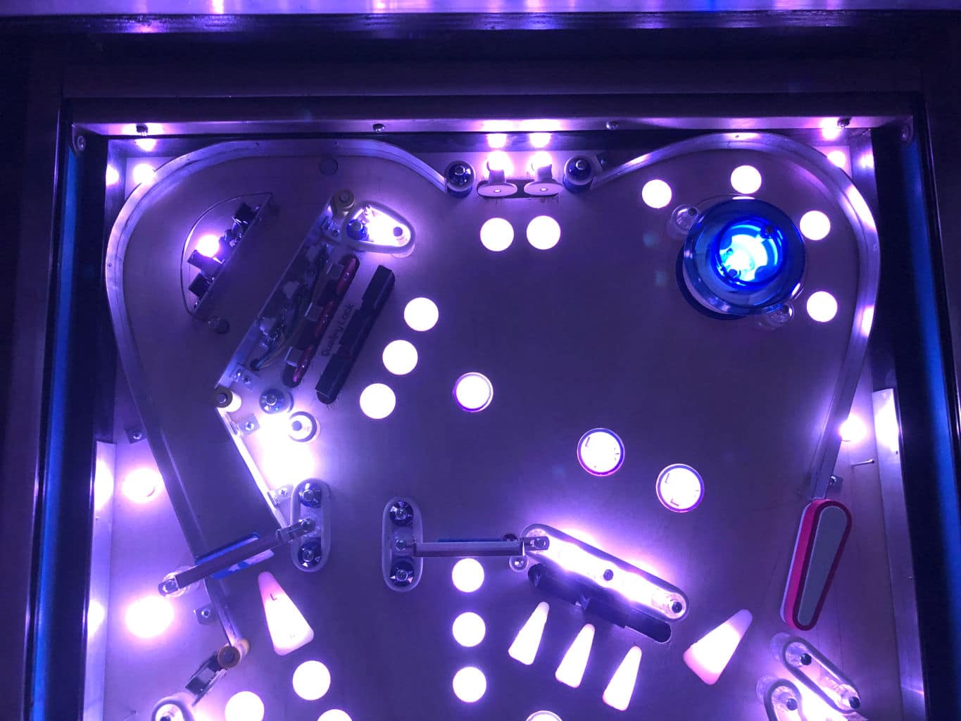 What happened to Space Cadet Pinball? Here's a bit of insight