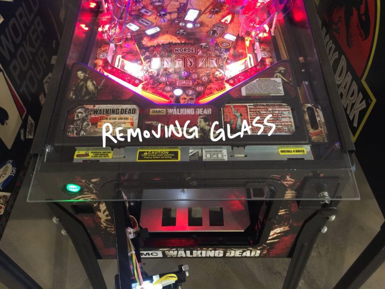 New to Pinball? This Week in Pinball