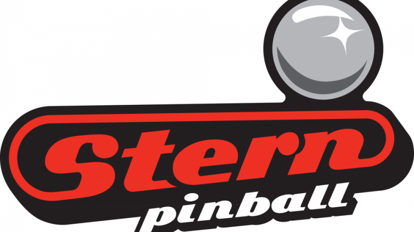 Stern Pinball