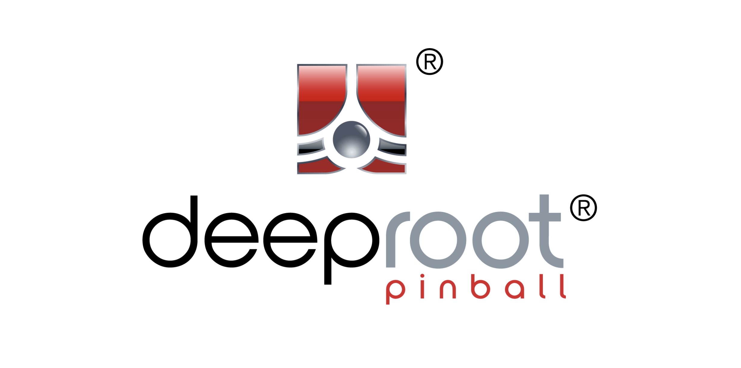 deeproot pinball