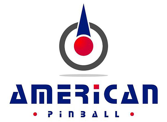 American Pinball