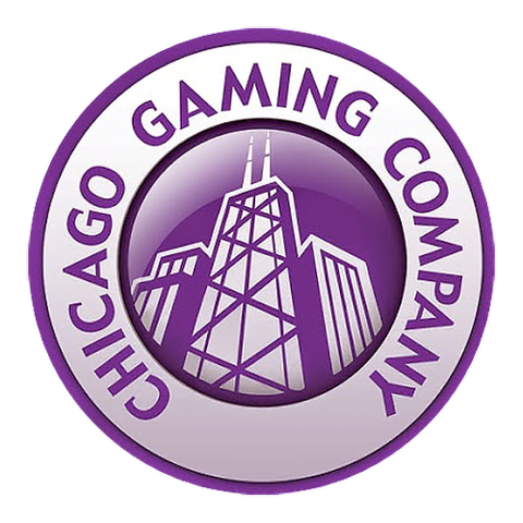 Chicago Gaming Company