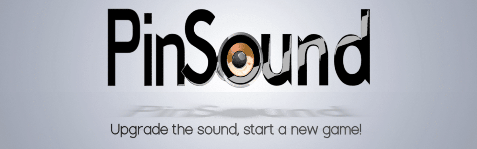 PinSound