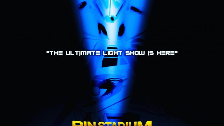 PinStadium