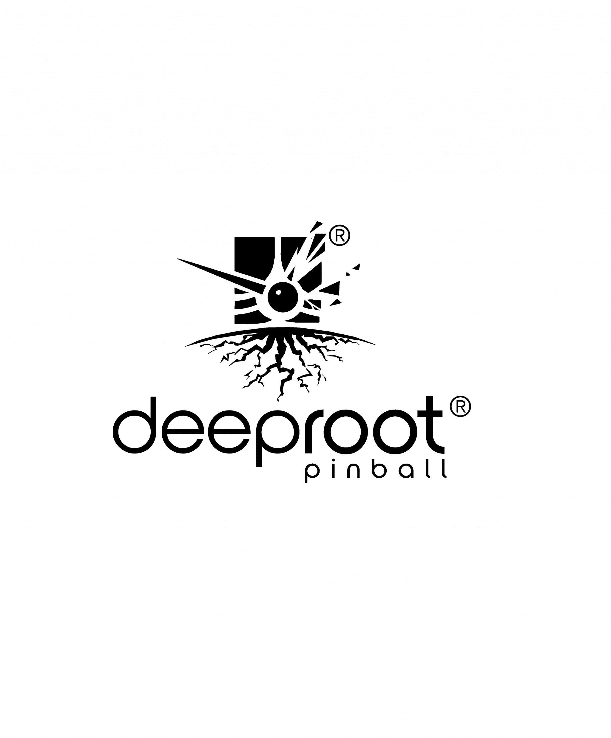 deeproot pinball