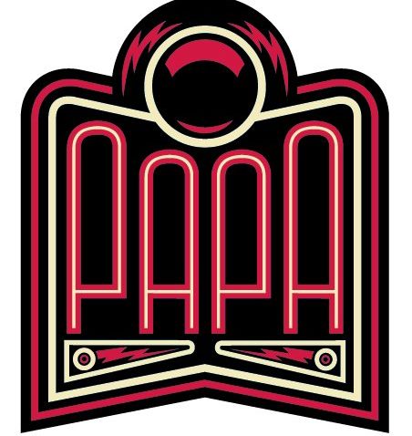 PAPA