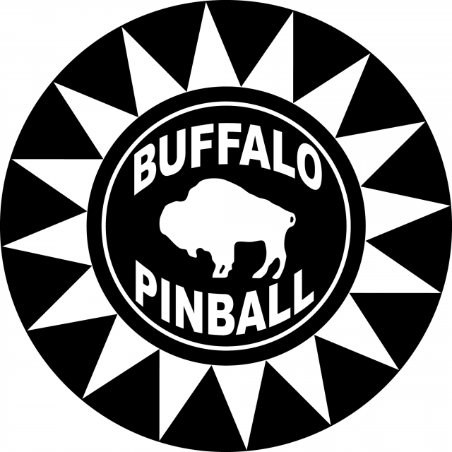 Bro, do you even talk pinball? Bro, do you even talk pinball?