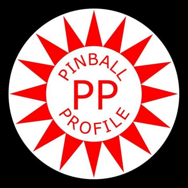 Pinball Profile