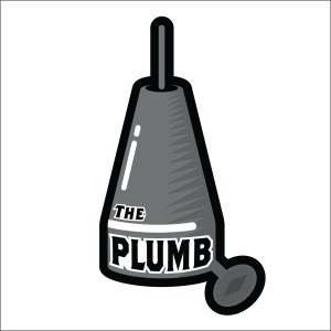 The Plumb