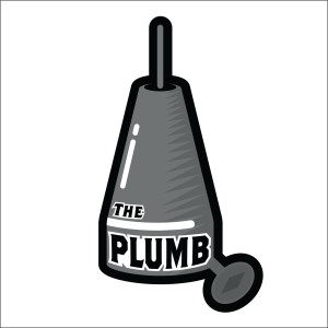The Plumb The Plumb