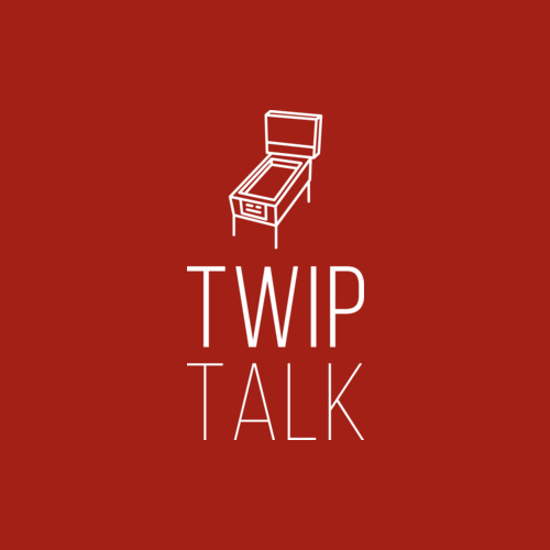 TWIP Talk TWIP Talk