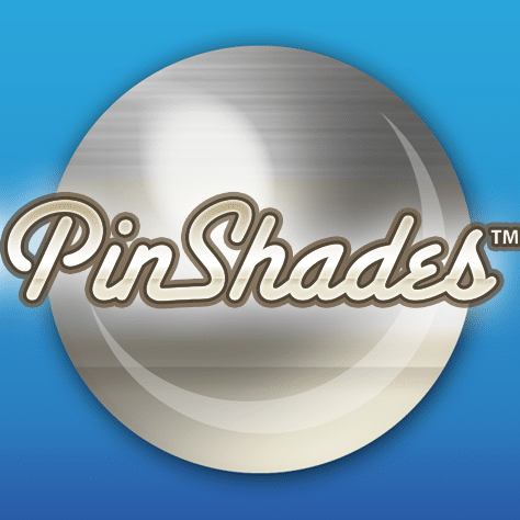 PinShades