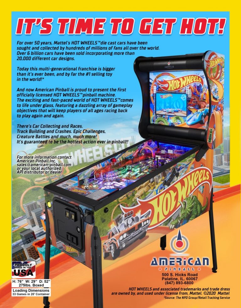 kaneda pinball podcast kaneda pinball podcast