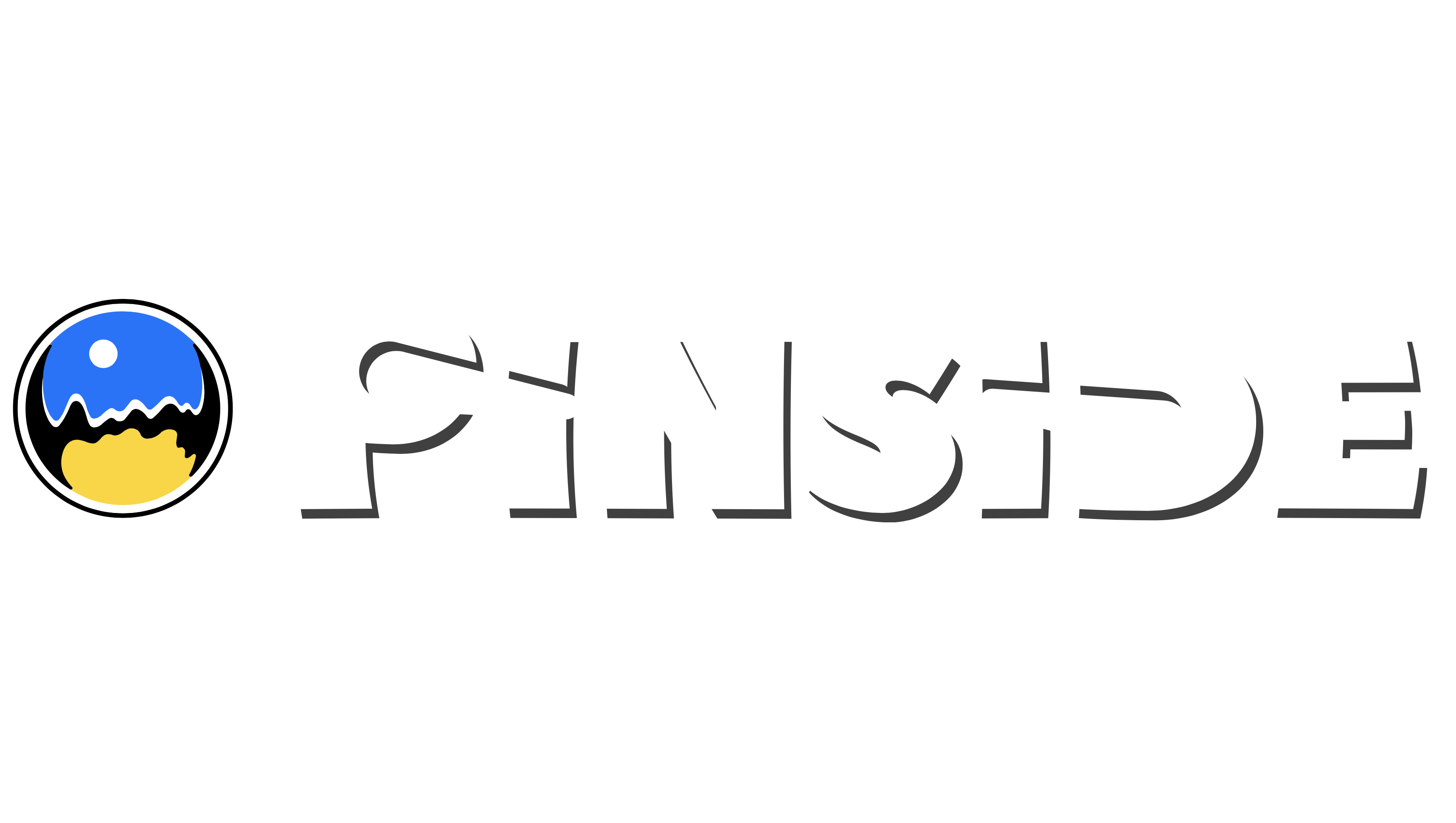 Pinside Pinside
