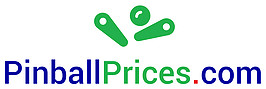 PinballPrices.com PinballPrices.com