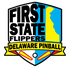 delawarepinball delawarepinball