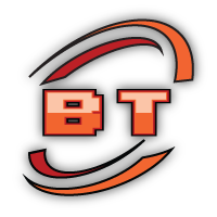 Brokentoken Brokentoken