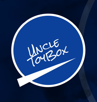 Uncle ToyBox Uncle ToyBox