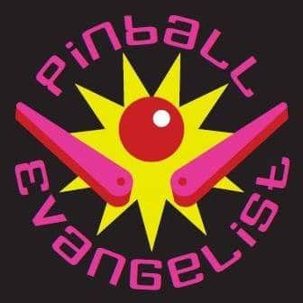 Pinball Evangelist Pinball Evangelist