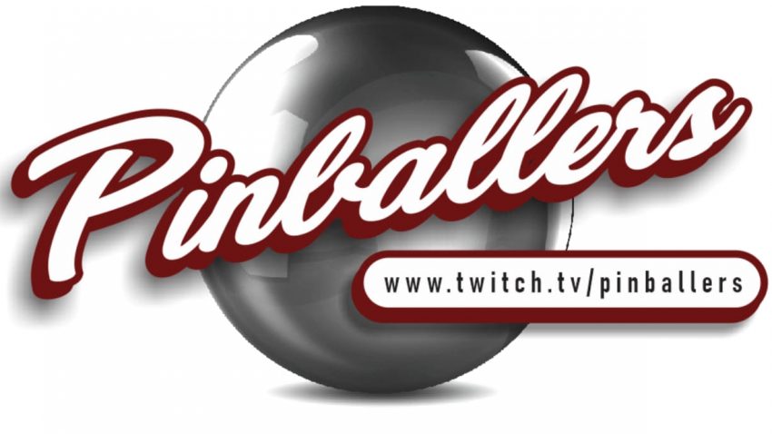 PinBallers