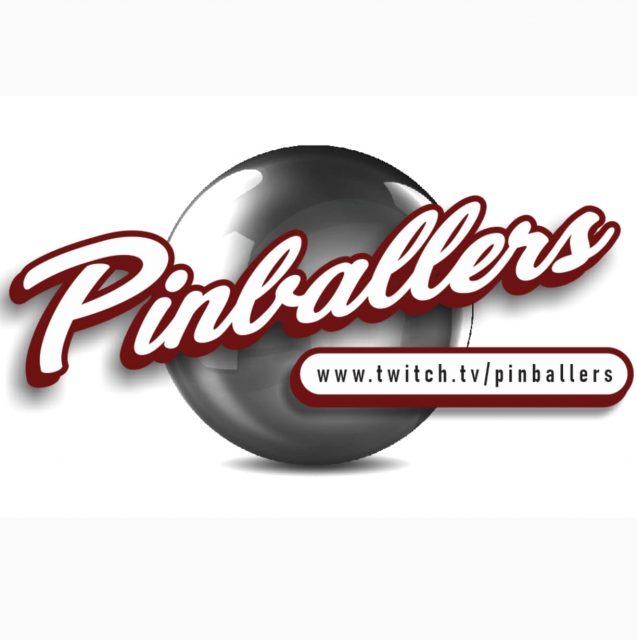 PinBallers PinBallers