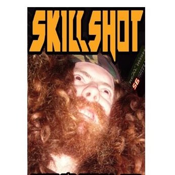 Skill Shot Skill Shot