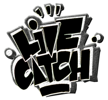 LiveCatchPinball LiveCatchPinball