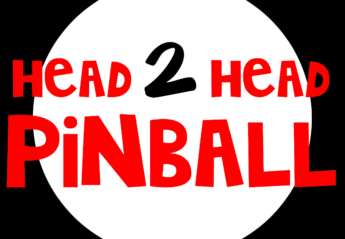 Head2Head Pinball