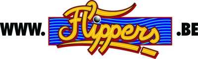 Flippers.be