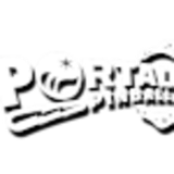 GAPinball GAPinball