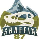 shaffinsince87 shaffinsince87