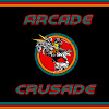 Arcade Crusade