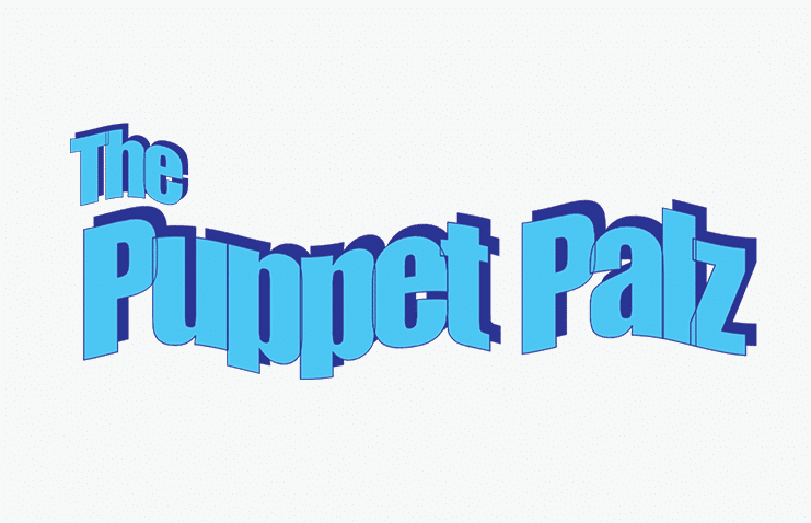 The Puppet Palz