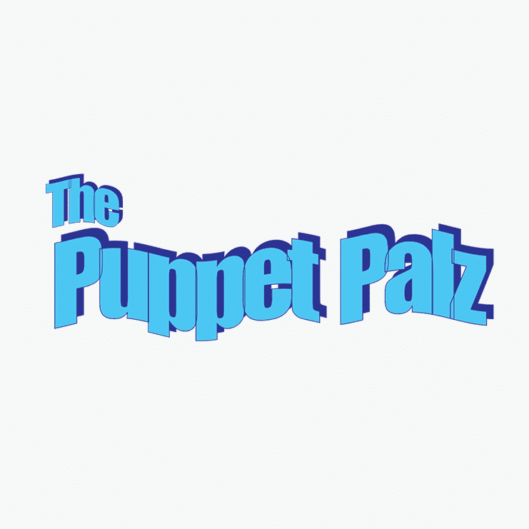 The Puppet Palz